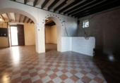 Chalet independiente con terreno en venta en la España, Palma, ref: TR375101 foto