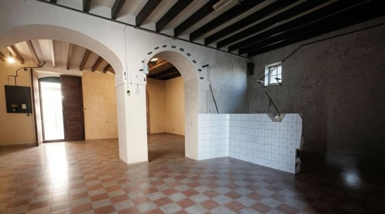 Balearic Islands - Palma - 350m2