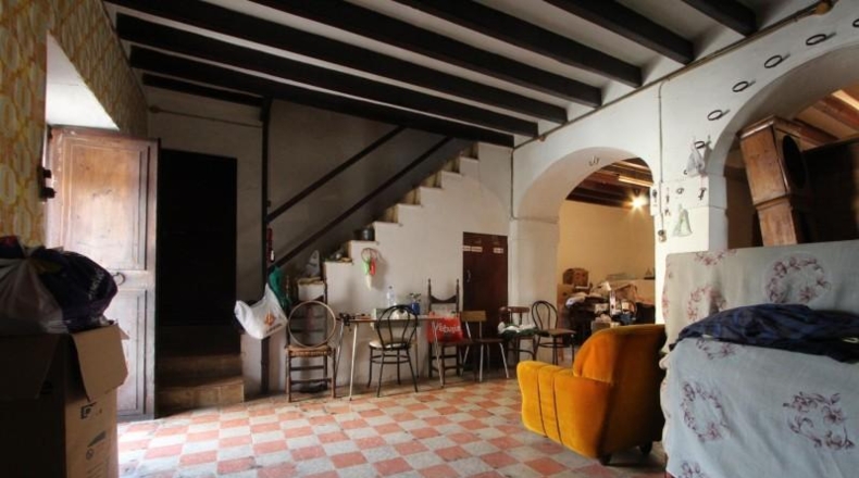 Balearic Islands - Palma - 350m2