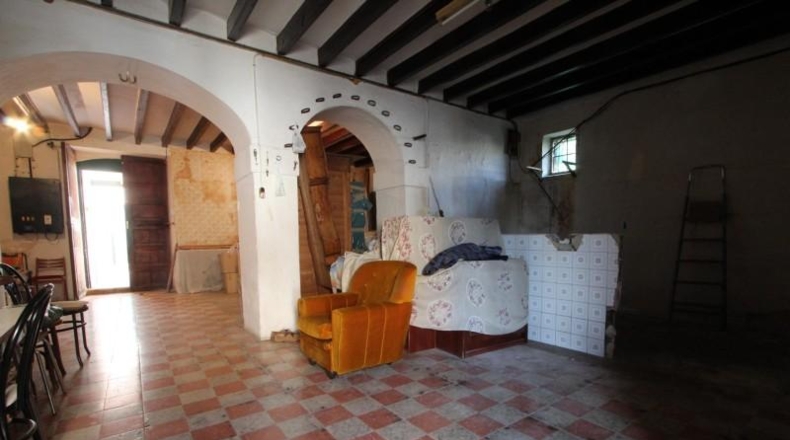 Balearic Islands - Palma - 350m2