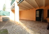 Chalet independiente con terreno en venta en la España, Palma, ref: TR375101 foto