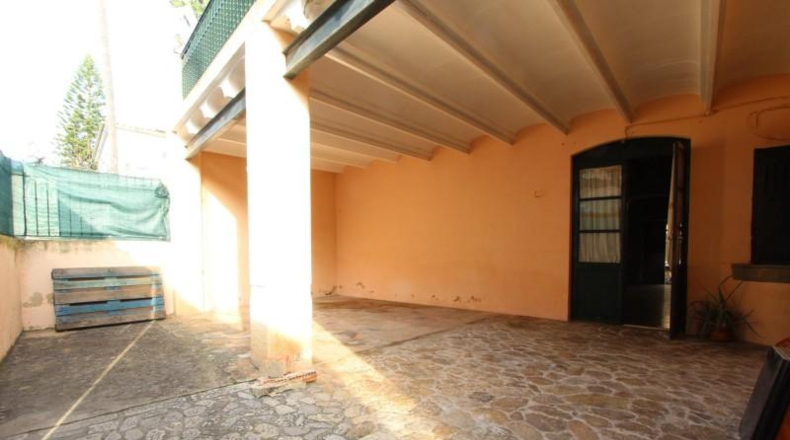 Balearic Islands - Palma - 350m2
