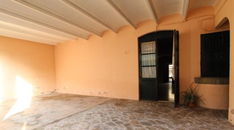 Balearic Islands - Palma - 350m2