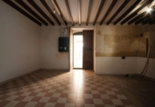 Chalet independiente con terreno en venta en la España, Palma, ref: TR375101 foto