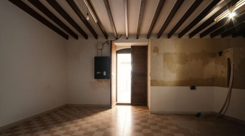 Balearic Islands - Palma - 350m2