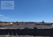 Chalet independiente con terreno en venta en la España, Tías, ref: TR162648 foto
