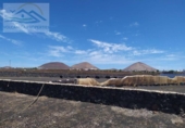 Chalet independiente con terreno en venta en la España, Tías, ref: TR162648 foto