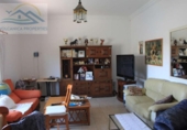 Chalet independiente con terreno en venta en la España, Tías, ref: TR162648 foto