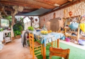 Finca rústica en venta en la España, Palma, ref: TR365609 foto