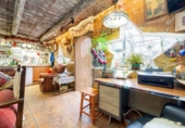 Finca rústica en venta en la España, Palma, ref: TR365609 foto