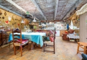 Finca rústica en venta en la España, Palma, ref: TR365609 foto