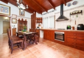 Finca rústica en venta en la España, Palma, ref: TR365609 foto