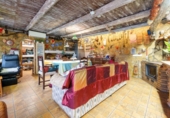 Finca rústica en venta en la España, Palma, ref: TR365609 foto