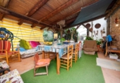 Finca rústica en venta en la España, Palma, ref: TR365609 foto