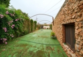 Finca rústica en venta en la España, Palma, ref: TR365609 foto