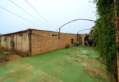 Finca rústica en venta en la España, Palma, ref: TR365609 foto