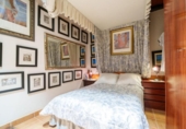 Finca rústica en venta en la España, Palma, ref: TR365609 foto