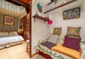 Finca rústica en venta en la España, Palma, ref: TR365609 foto