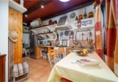 Finca rústica en venta en la España, Palma, ref: TR365609 foto