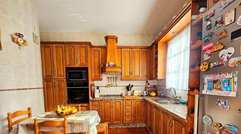 Málaga - Benalmádena - 600m2