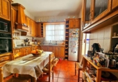 Chalet independiente con terreno en venta en la España, Arroyo de la Miel-Benalmádena Costa, ref: TR164194 foto