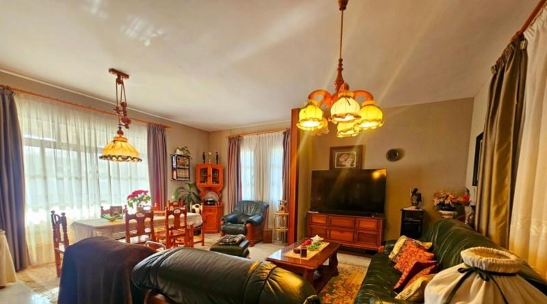Málaga - Benalmádena - 600m2