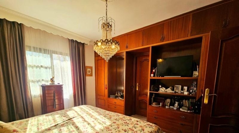 Málaga - Benalmádena - 600m2