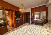 Chalet independiente con terreno en venta en la España, Arroyo de la Miel-Benalmádena Costa, ref: TR164194 foto