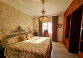 Chalet independiente con terreno en venta en la España, Arroyo de la Miel-Benalmádena Costa, ref: TR164194 foto