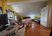 Chalet independiente con terreno en venta en la España, Arroyo de la Miel-Benalmádena Costa, ref: TR164194 foto