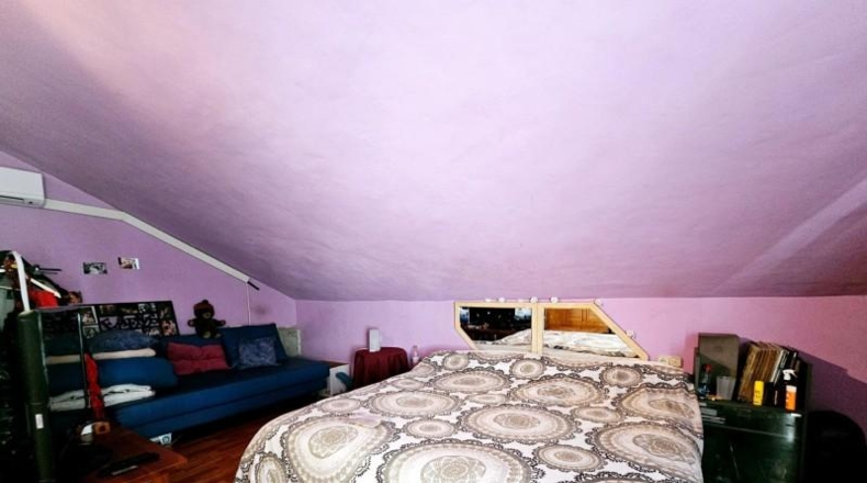 Málaga - Benalmádena - 600m2