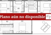 Chalet independiente con terreno en venta en la España, Arroyo de la Miel-Benalmádena Costa, ref: TR164194 foto