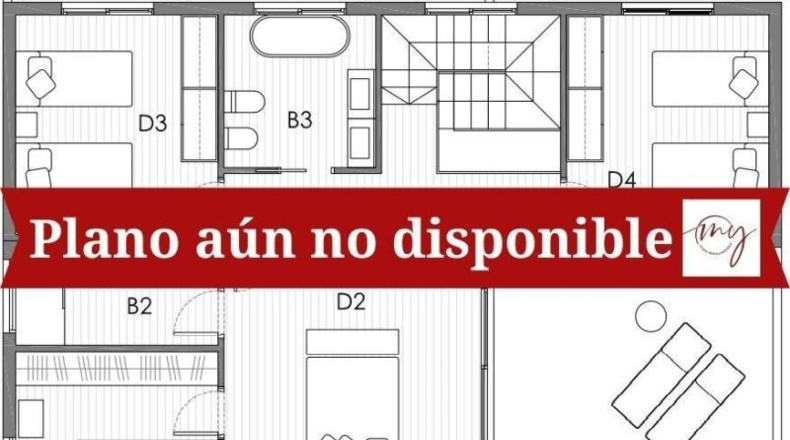 Málaga - Benalmádena - 600m2