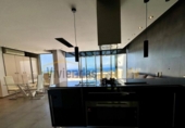 Chalet independiente con terreno en venta en la España, Adeje, ref: TR231921 foto