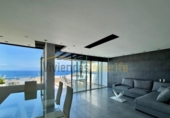 Chalet independiente con terreno en venta en la España, Adeje, ref: TR231921 foto