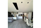 Chalet independiente con terreno en venta en la España, Adeje, ref: TR231921 foto