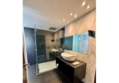 Chalet independiente con terreno en venta en la España, Adeje, ref: TR231921 foto