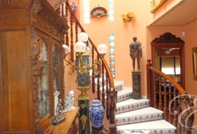 Foto 8