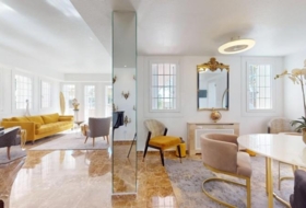 San Javier 442&nbsp;m²