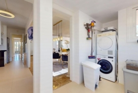 San Javier 442&nbsp;m²