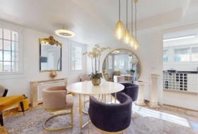 San Javier 442&nbsp;m²