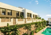 Detached villa with land for sale on España, Campo-Mijas, ref: TR389365 photo