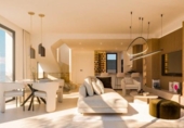 Detached villa with land for sale on España, Campo-Mijas, ref: TR389365 photo