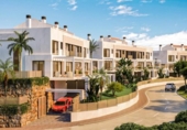 Detached villa with land for sale on España, Campo-Mijas, ref: TR389365 photo