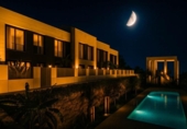 Detached villa with land for sale on España, Campo-Mijas, ref: TR389365 photo