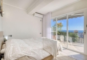 Detached villa with land for sale on España, Fuengirola, ref: TR334077 photo