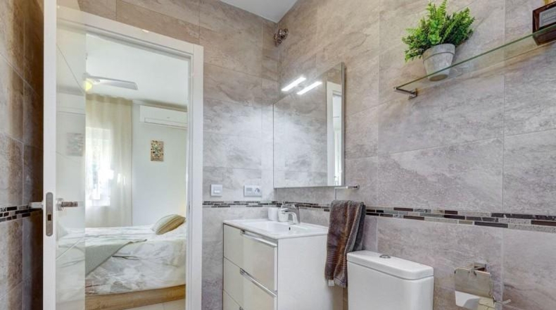 Malaga - Fuengirola - 545m2