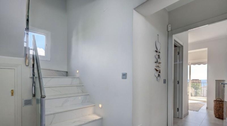 Malaga - Fuengirola - 545m2