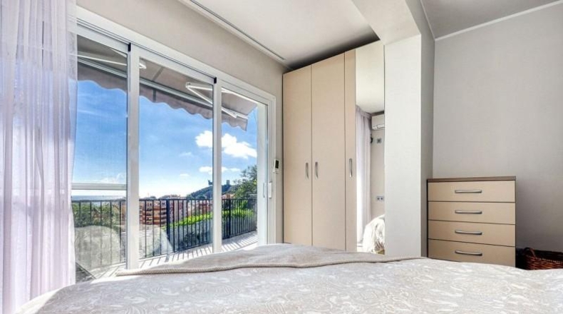 Malaga - Fuengirola - 545m2