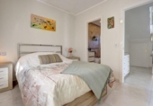 Detached villa with land for sale on España, Fuengirola, ref: TR334077 photo